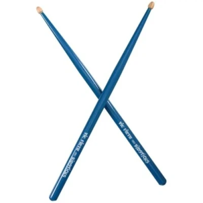 Obrázek Vic Firth Kidsticks American Hickory Wood Tip Drumstick