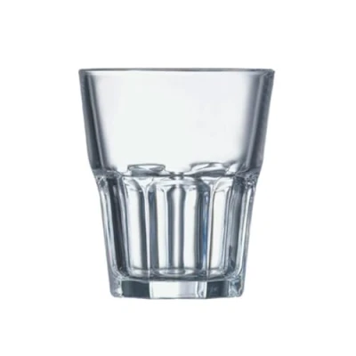 Obrázek Arcoroc Granity