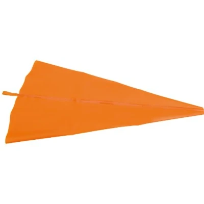 Obrázek Ibili 752760 zdobicí sáček, flexibilní, 60 cm