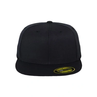 Obrázek Flexfit Premium Fitted Kšiltovka, Velikost: L/XL, Dark navy