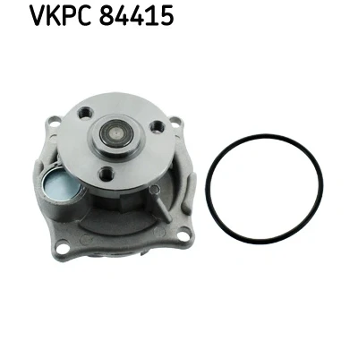 Obrázek SKF VKPC 84415 vodní čerpadlo
