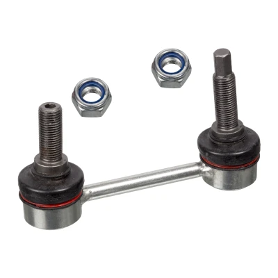 Obrázek Tyč/nosník, stabilizátor FEBI BILSTEIN 29504