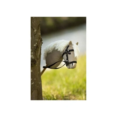 Obrázek BR Mini Horse Hobbyhorse