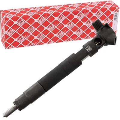 Obrázek febi bilstein 33177 Vstřikovací tryska, 1 kus
