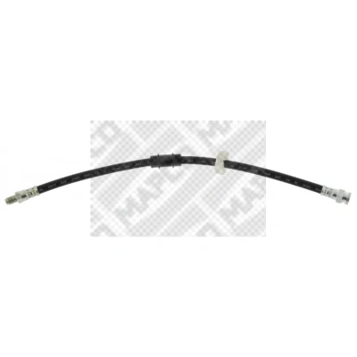Obrázek Mapco 3855 brzdová hadice