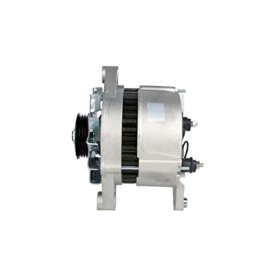 Obrázek HELLA 8EL 012 427 751 generátor/alternátor 14V 67A mimo jiné pro Nissan Primera (P10)