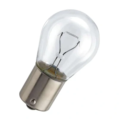 Obrázek Žárovka PHILIPS 12498LLECOB2