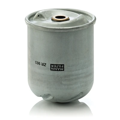 Obrázek Olejový filtr MANN FILTER ZR 903 x