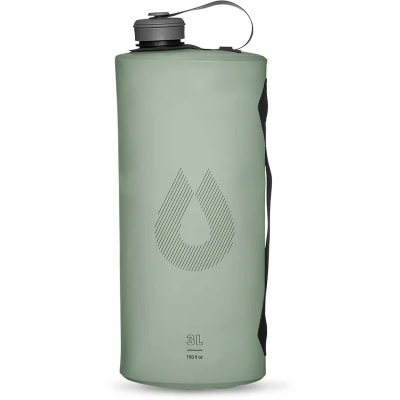 Obrázek Hydrapak Seeker 3L Hydration pack