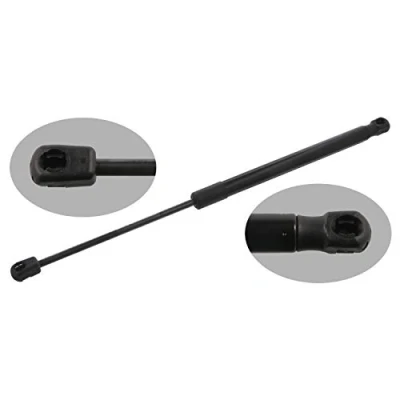 Obrázek febi bilstein 37481 plynová pružina pro dveře zavazadlového prostoru, 1 kus