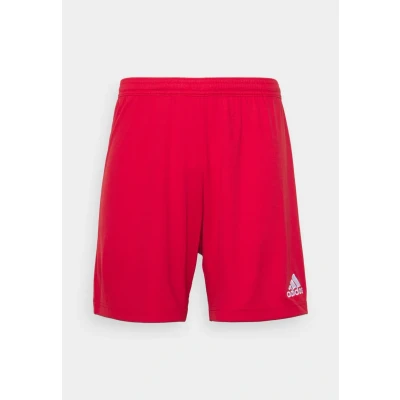 Obrázek adidas Pánské fotbalové šortky. Entrada22