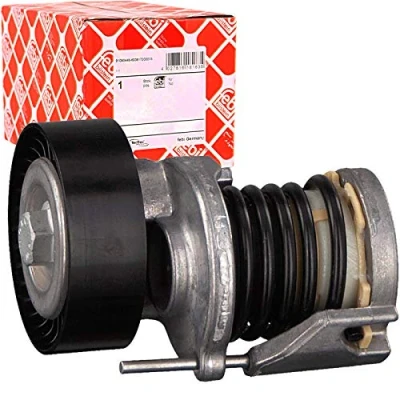 Obrázek febi bilstein 102297 řemen napínák