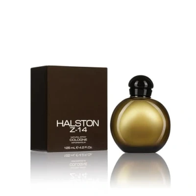 Obrázek Halston Z 14 kolínský sprej, 1 balení (1 x 125 ml)