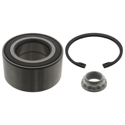 Obrázek Sada ložisek kol FEBI BILSTEIN 23928
