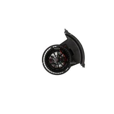 Obrázek vnitřní ventilátor NRF 34065