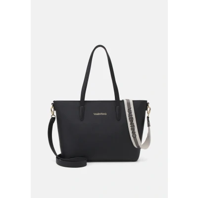 Obrázek Valentino Bags Velká kabelka, Ženy, Velikost: One Size, Nero