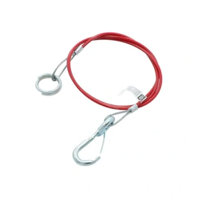 Obrázek Carpoint 0438110 Zvracecím Kabel pro Nákluzovými brzda Bulk
