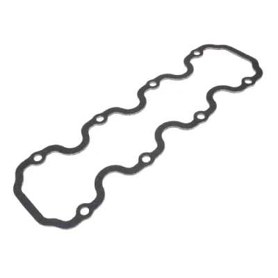Obrázek Blue Print ADG06769 těsnění víka ventilu, 1 kus