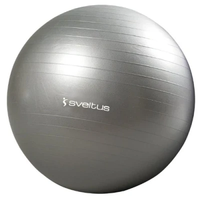 Obrázek Sveltus Gym Ball, Šedá, 65 cm
