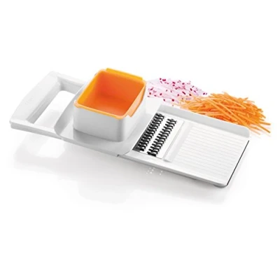 Obrázek Tescoma Ruční struhadlo Julienne