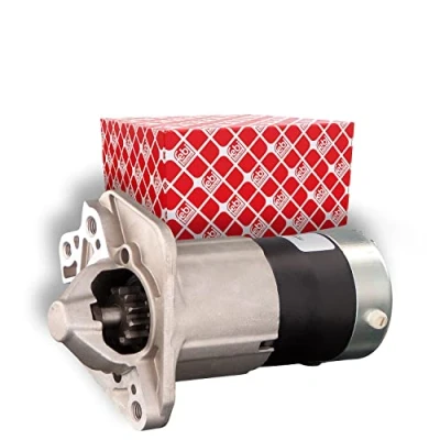 Obrázek Startér FEBI BILSTEIN 101573