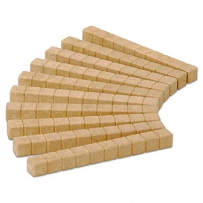 Obrázek WISSNER se aktivně učí 100 desítek RE Wood