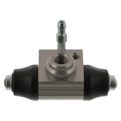 Obrázek febi bilstein 06097 brzdový válec kola, 1 kus