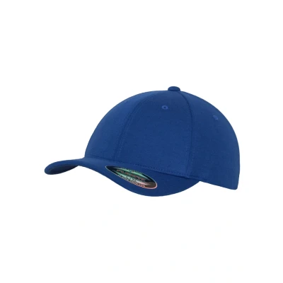 Obrázek Flexfit Double Kšiltovka, Velikost: L/XL, Royal