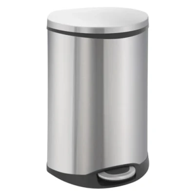 Obrázek Shell Bin 50 litrů, EKO