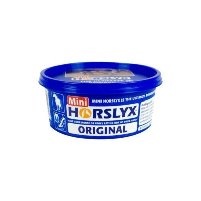 Obrázek Horslyx Mini 650g