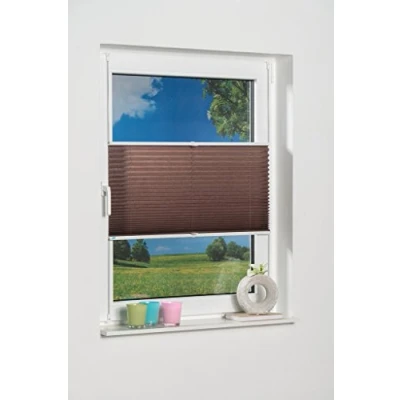 Obrázek Fixy Depesche Magic Ylvi A Minimoomis, 90 x 210 cm