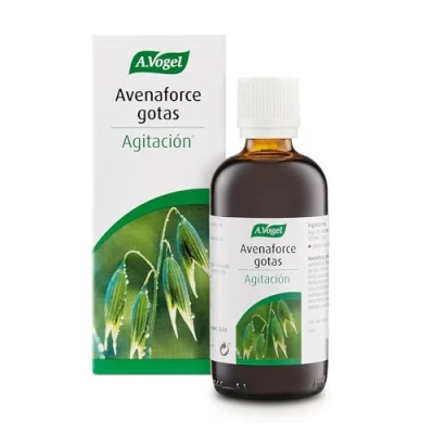 Obrázek A VOGEL Gel und Seife, 100 ml