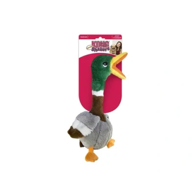 Obrázek Hračka KONG Shakers kachna (L) 45cm