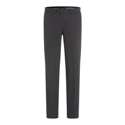 Obrázek EUREX by Brax Men&#039;s Style Jan Trouser, střední.