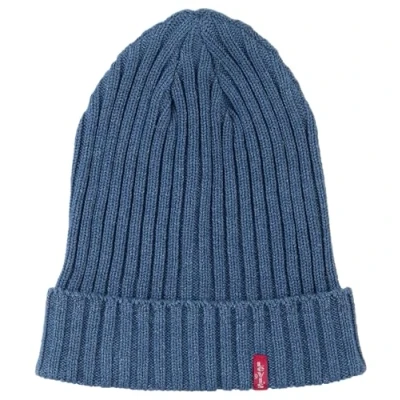 Obrázek Levi&#039;s Čepice, Velikost: One Size, Dark blue