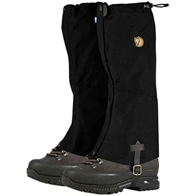 Obrázek Fjällräven Unisex Singi kamaše (1 ks v balení)