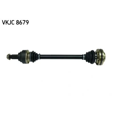 Obrázek Hnací hřídel SKF VKJC 8679