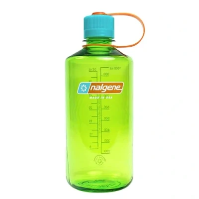 Obrázek Nalgene EH Sustain láhve na pití Pear 1 l