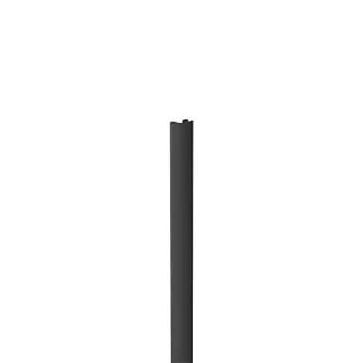 Obrázek Thule 882 1 adaptér pro nosné tyče