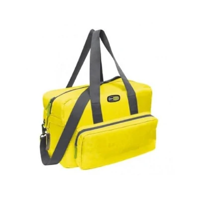 Obrázek GioStyle Vela &amp; Travel Kühltasche mit Schulterriemen, Sortiert