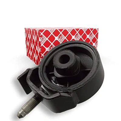 Obrázek febi bilstein 103304 ložisko motoru, 1 kus