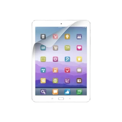 Obrázek Port Designs Univerzální Screen Protection pro tablet 25,65 cm (10,1 palců)