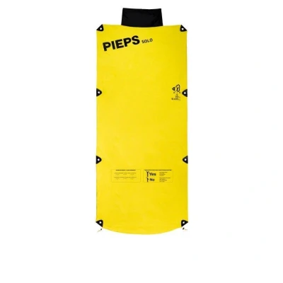 Obrázek Pieps Bivy Solo Safety accessory