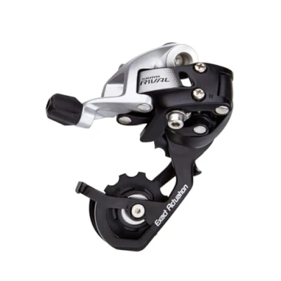 Obrázek Sram RD Rival22 krátké vodítko (11s) Měnič
