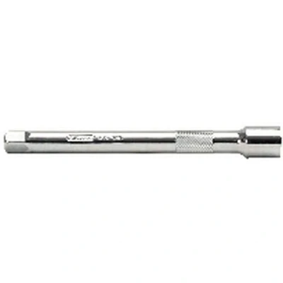 Obrázek KS Tools 918.1455 1/4&quot; CHROMEplus prodloužení, 100 mm