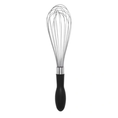 Obrázek OXO Whisk wide