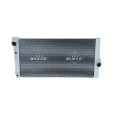 Obrázek NRF 58466 chlazení