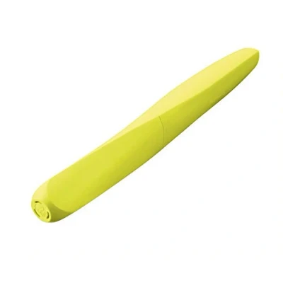 Obrázek Twist P457 M neonově žlutá + 2TP/B