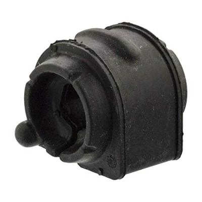 Obrázek febi bilstein 44499 ložisko stabilizátorů