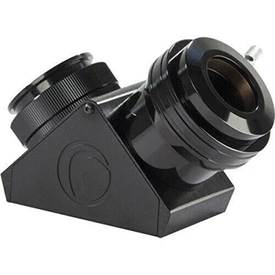 Obrázek Celestron 93527 2&#039;&#039; LT Zenitspiegel für SCT Teleskop